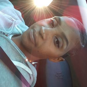 Meet your Posher, Leeanna